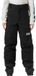 Helly Hansen Legendary Broek Zwart 9 Years Kinderen