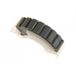 HP RB1-8865-000CN Roller