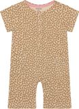 Noppies Broek all over print Baby Maat 62