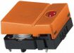 OMRON B3J-2200