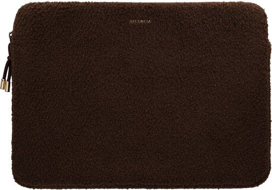 Selencia Teddy Sleeve / Selencia / 8721322375974