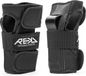 Rekd Pro wrist guards