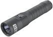 Seac Sub I35 Duiklamp 1500 Lumen