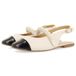 GIOSEPPO Hawley babyschoenen voor meisjes