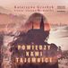 CD MP3 : Tussen ons, geheimen