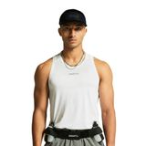 Craft ADV Essence Singlet 2 Heren