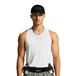 Craft ADV Essence Singlet 2 Heren
