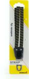 Widek B.V. Widek tour binder extra lang met universele platen