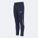 Joma pantalon de jogging Olimpiada enfant