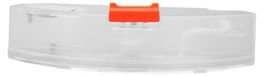 Roborock Pièce de rechange pour réservoir d'eau - Réservoir d'eau - Convient pour Roborock S7/T7S/T7S Plus/G10 - Matériau ABS durable - Performances améliorées - Réservoir transparent