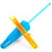 Pulla Stoppers pulla bung stora kits 1x10