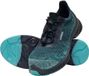 Uvex Chaussure de sécurité HS 6824 G2 Planet PU/TPU Noir S3 Hommes 47