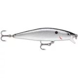 Rapala Minnow Flat Rap 7g 80 mm