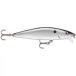 Rapala Minnow Flat Rap 7g 80 mm