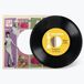 Broken Contessas - Broken Heart / Gimme Gimme (7" Single)