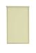 Estoralis Gove Rolgordijn, modern design, zonder boren, doorschijnend, glad, 65 x 180 cm (b x h), stofgrootte 62 x 175 cm, voor ramen en deuren