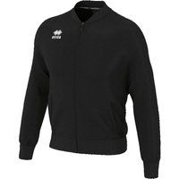 Jas Errea Markus 3.0