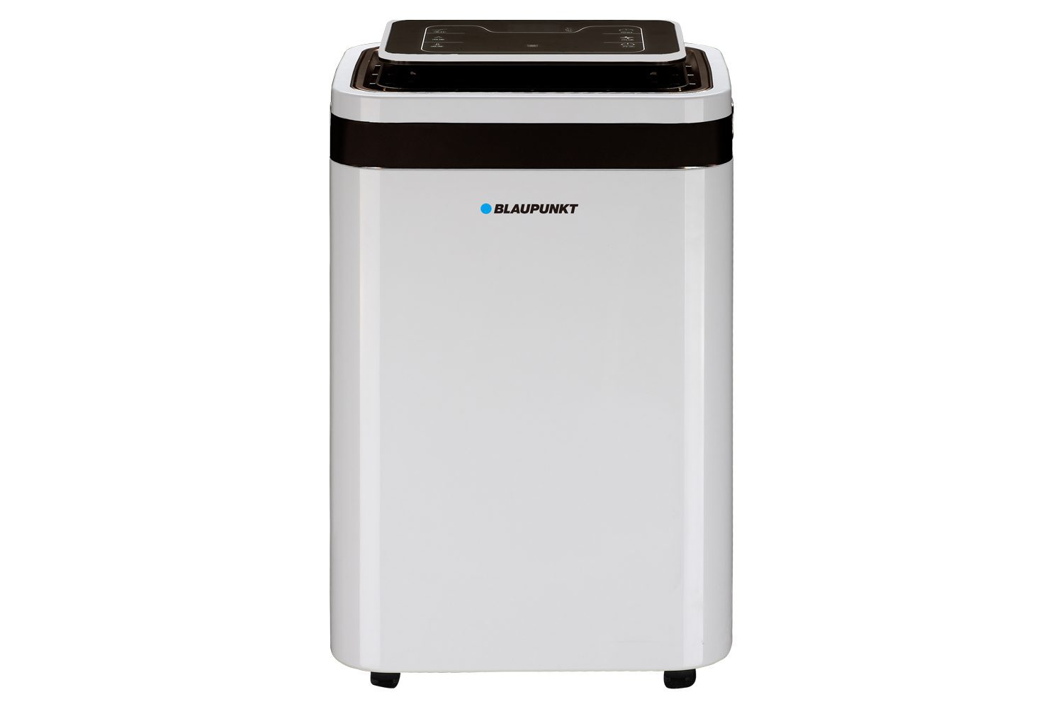 Blaupunkt ADH501