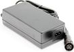 Gazelle Innergy Acculader - Chargeur de vélo électrique - Batterie Ion - Noir