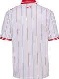 Hummel 1FCK 25/26 WE:FC JERSEY FAN S/S