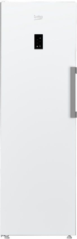 Beko Europe Beko B3RMFNE314W1