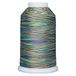Superior Threads 121029XX917 Farao Verhalen 3-laags 40W Koning Tut Katoen Quiltdraad, 2000 yd