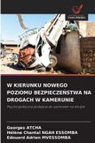 W OmniScriptum SRL W Kierunku Nowego Poziomu BezpieczeŃstwa Na Drogach W Kamerunie