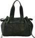 Desigual Shopper Neo Grunge Sula Shopping Bag Khaki