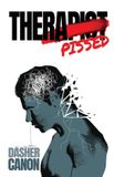 Therapissed Libri GmbH Therapissed Paperback