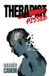 Therapissed Libri GmbH Therapissed Paperback