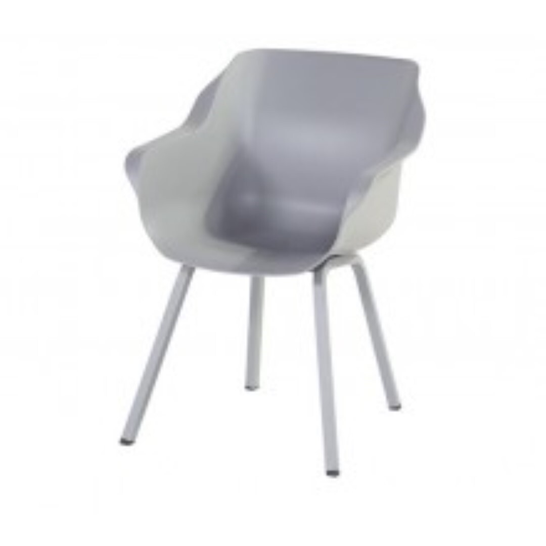 Hartman Element Armchair