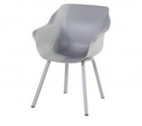 Hartman Element Armchair