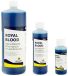Magura Royal Blood 250 Ml Olie Rem Transparant
