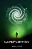 Emerald Tablet Magic