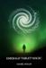 Emerald Tablet Magic