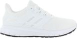 adidas Ultimashow Chaussures - Hommes - Blanc - Taille 44