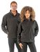 Result Extreme Climate Stopper Fleece RT109 - Navy - XXL