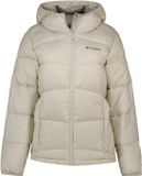 Columbia Fivemile Butte™ Jas Beige L Vrouw