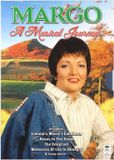 Coast2Coast Margo - A Musical Journey (DVD)