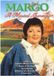 Coast2Coast Margo - A Musical Journey (DVD)