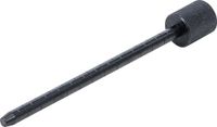 BGS Transmissieoliepeilstok - voor Fiat, Dodge, Jeep