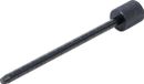 BGS Transmissieoliepeilstok - voor Fiat, Dodge, Jeep