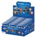 Monogram Playstation 3D Bag Clip Blind Bag - Series 2