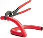 Knipex Test standaard voor 87 en 88 - 00 19 20 T
