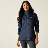 Regatta CORINNE IV Waterdichte Shell Jas