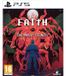 Faith: The Unholy Trinity, jeu PS5, Horreur, Pixel Art, Exorcisme, Édition standard