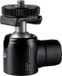 Cullmann CB2.7 - Montagekit - Zwart