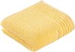 Vossen Handdoek Vienna Style Supersoft Citro 50x100