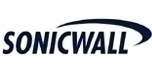 SonicWall TotalSecure Email Renewal 250 (1 Yr)