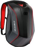 Dainese D-Mach 2 Rugzak
